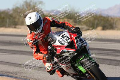 media/Dec-05-2025-CVMA Friday Practice (Fri) [[303bad9a84]]/3-Racer 3 (NRS)/Session 5 (Turn 3 Inside)/